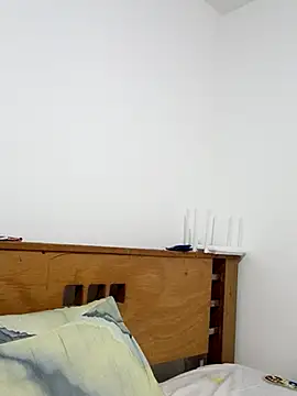 Nathaly-777 online show from November 2025 10:10:01 PM