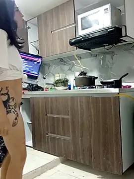Nathaly-777 online show from May 2026 01:44:01 AM