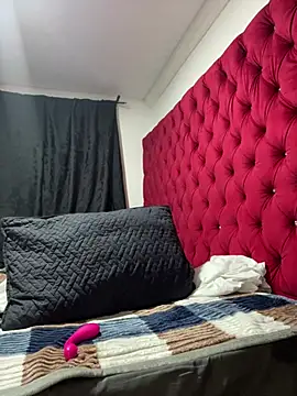 stefania brunnett online show from February 2026 04:19:02 AM