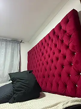 stefania brunnett online show from February 2026 04:24:01 AM