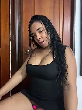 stefania brunnett online show from February 2026 01:50:02 AM