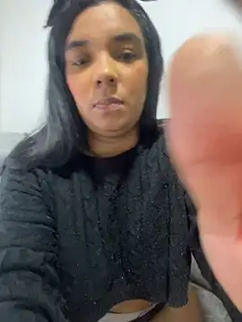 stefania brunnett online show from January 2025 03:29:02 PM