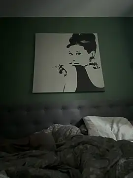 chaanntyy online show from February 2026 11:42:02 AM