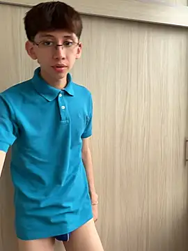jacob and sam online show from April 2026 09:39:01 PM
