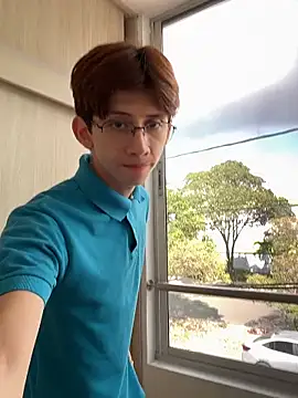 jacob and sam online show from March 2026 07:29:01 PM