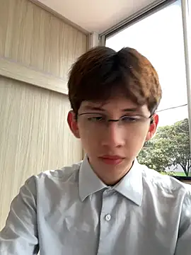 Snapshot of jacob_and_sam chatting on May 2026 04:24:01 PM jacob and sam online show from May 2026 04:24:01 PM
