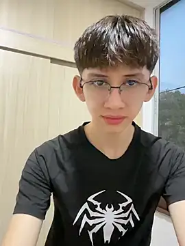 jacob and sam online show from April 2026 11:08:01 PM
