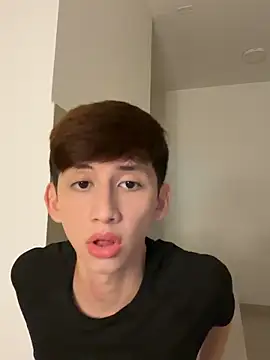 Snapshot of jacob_and_sam chatting on February 2026 03:39:01 AM jacob and sam online show from February 2026 03:39:01 AM