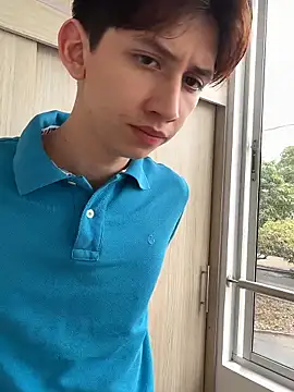 jacob and sam online show from March 2026 06:58:02 PM