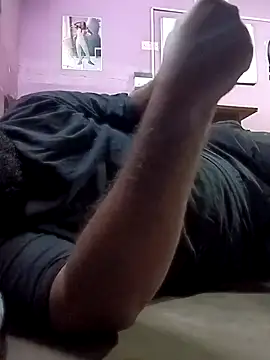 bayboy4760 ind online show from March 2025 02:30:02 AM