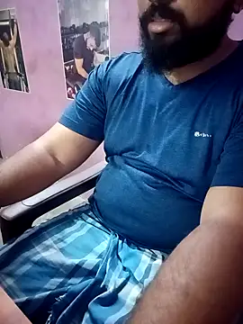 bayboy4760 ind online show from March 2025 11:23:01 AM