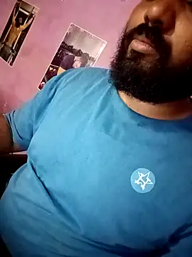 bayboy4760 ind online show from February 2025 07:28:02 PM