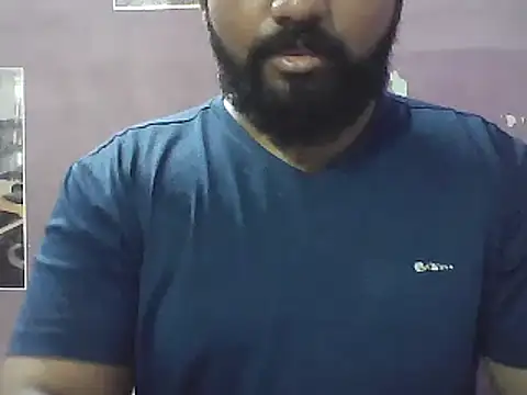 bayboy4760 ind online show from March 2025 06:54:01 PM