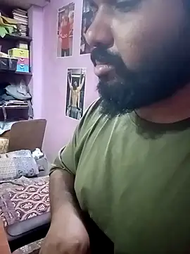 bayboy4760 ind online show from February 2025 01:14:02 PM