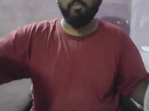 bayboy4760 ind online show from September 2025 06:17:01 PM