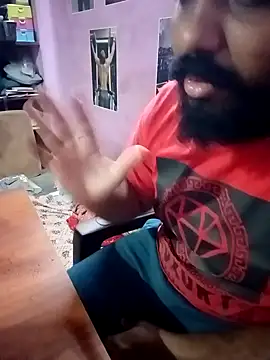 bayboy4760 ind online show from February 2025 06:37:02 PM