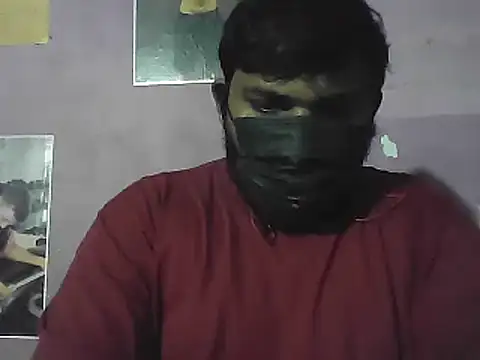 bayboy4760 ind online show from February 2025 06:39:02 PM