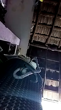 bayboy4760 ind online show from February 2025 12:48:02 AM