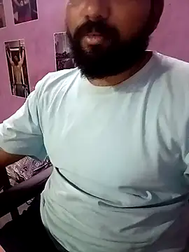 bayboy4760 ind online show from March 2025 06:44:02 PM