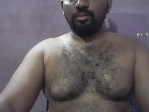 bayboy4760 ind online show from February 2026 06:42:01 PM