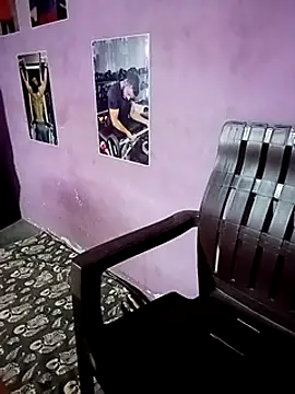 bayboy4760 ind online show from February 2025 05:52:01 PM