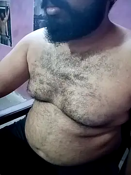 bayboy4760 ind online show from March 2025 07:14:01 PM