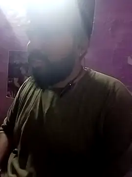 bayboy4760 ind online show from March 2025 06:29:01 PM