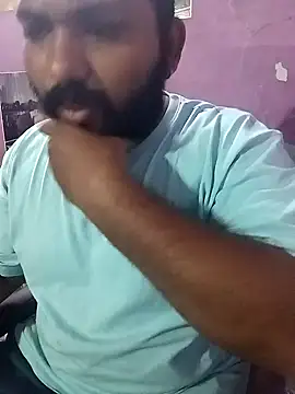 bayboy4760 ind online show from February 2025 05:40:02 PM