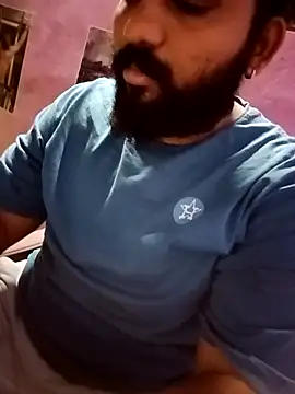 bayboy4760 ind online show from February 2025 02:40:02 AM