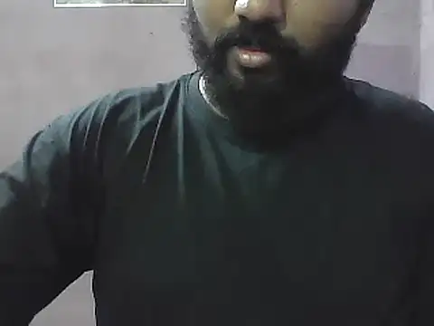 bayboy4760 ind online show from February 2025 06:55:01 PM