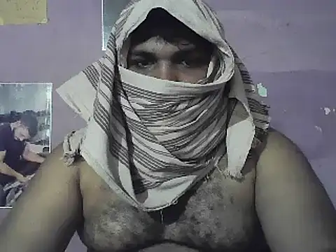 bayboy4760 ind online show from February 2025 08:24:01 AM