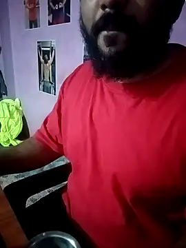 bayboy4760 ind online show from February 2025 03:00:02 AM