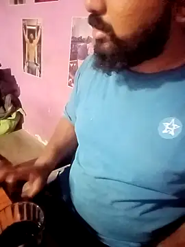 bayboy4760 ind online show from March 2025 05:54:02 PM