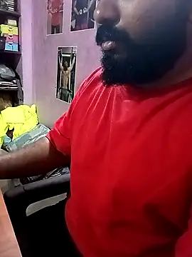 bayboy4760 ind online show from February 2025 05:56:02 PM