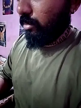 bayboy4760 ind online show from February 2025 07:49:01 PM