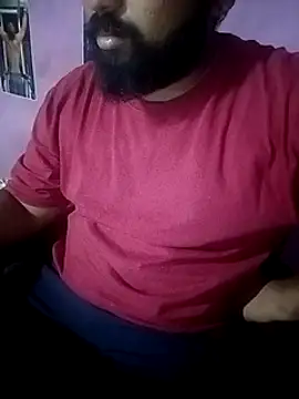 bayboy4760 ind online show from March 2025 07:06:01 PM