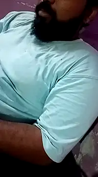 bayboy4760 ind online show from March 2025 05:33:02 PM