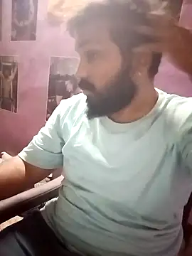 bayboy4760 ind online show from February 2025 02:40:01 AM