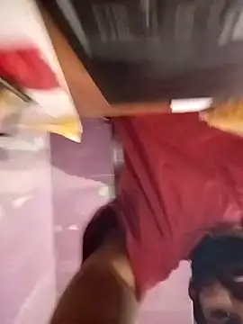 bayboy4760 ind online show from February 2025 08:26:02 PM