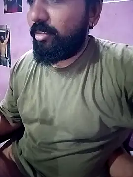 bayboy4760 ind online show from March 2025 06:36:01 PM