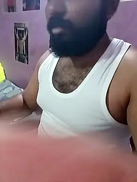 bayboy4760 ind online show from February 2025 01:19:01 PM