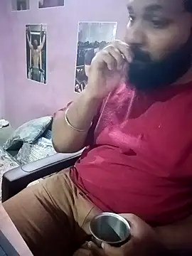 bayboy4760 ind online show from February 2025 01:32:02 PM