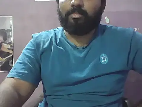 bayboy4760 ind online show from February 2025 09:09:01 PM