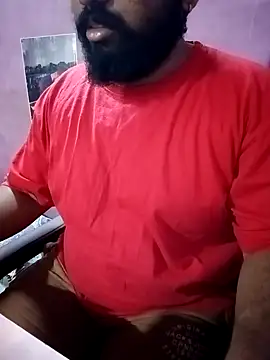 bayboy4760 ind online show from March 2025 06:57:01 PM