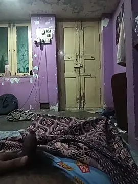 bayboy4760 ind online show from December 2025 02:01:02 AM