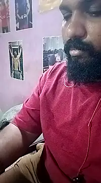 bayboy4760 ind online show from February 2025 06:13:02 PM