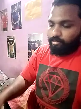 bayboy4760 ind online show from February 2025 09:40:01 PM