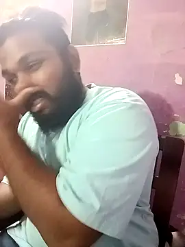 bayboy4760 ind online show from February 2025 07:24:02 AM