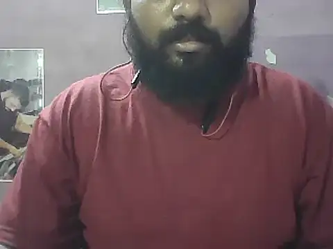 bayboy4760 ind online show from February 2025 09:26:02 PM