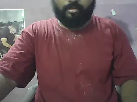 bayboy4760 ind online show from February 2025 05:21:02 AM